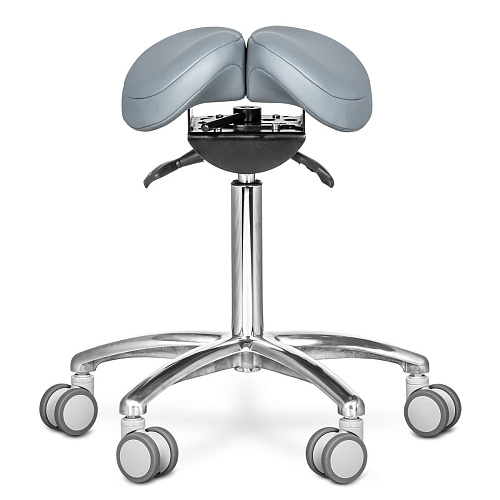 Mercury BALANCE Plus — Стул-седло