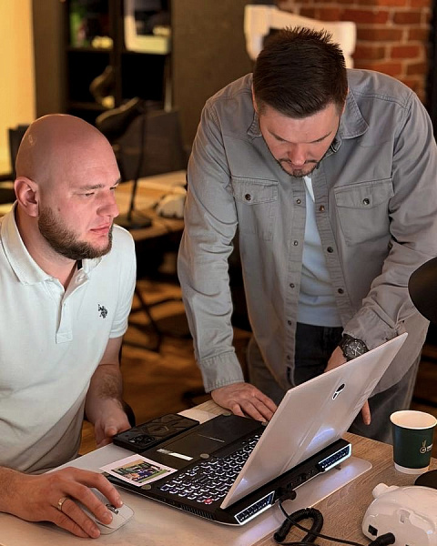 2026-04-17 курсы седова белова 13.jpeg