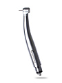 Greenmed GM-HC3LB — Турбинный наконечник