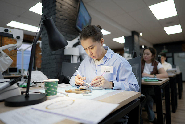 Стоматолог Ирина Соболева курсы_14.jpg