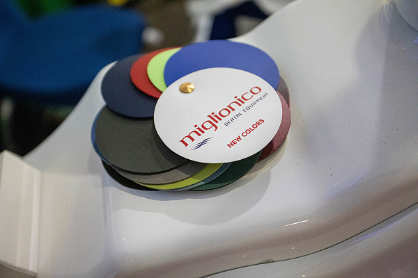 12-13 июня OHI-S 14.jpg