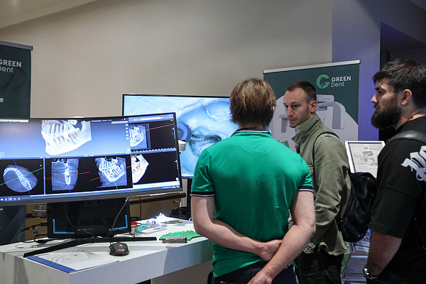 АутоЛогичная Имплантология18.jpg