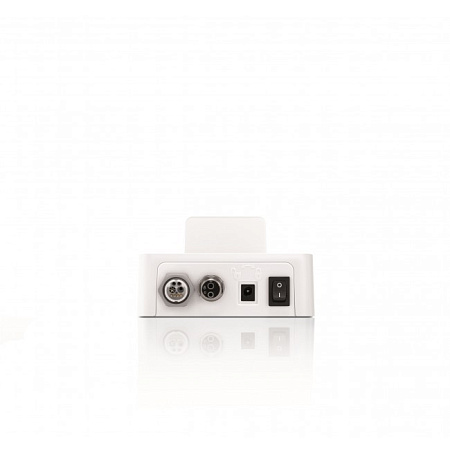 Bien-Air iOptima - прибор управления с функцией эндодонтии для микромоторов без угольных щеток, с подсветкой