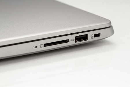 New Life Radiology Mercury DIGISENS - цифровой радиовизиограф с ноутбуком