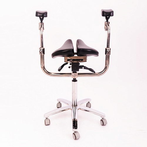 Мedergostuehle Экспорт Плюс – Стул