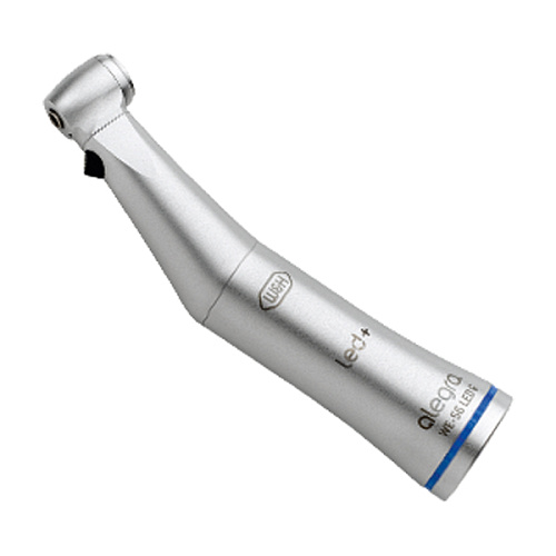 W&H WE-56 Led G - угловой стоматологический наконечник