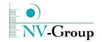 Фабрика НВ-Групп (Россия)
