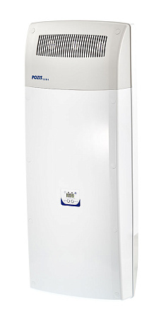 Виталия ОРБ-2Н «POZIS» - Облучатель-рециркулятор бактерицидный